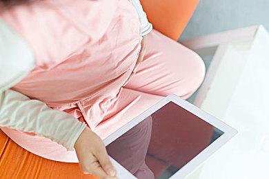 《最终幻想像素重制版》明年春登陆PS4和Switch